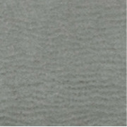 CASHMERE-GREY STONE-29